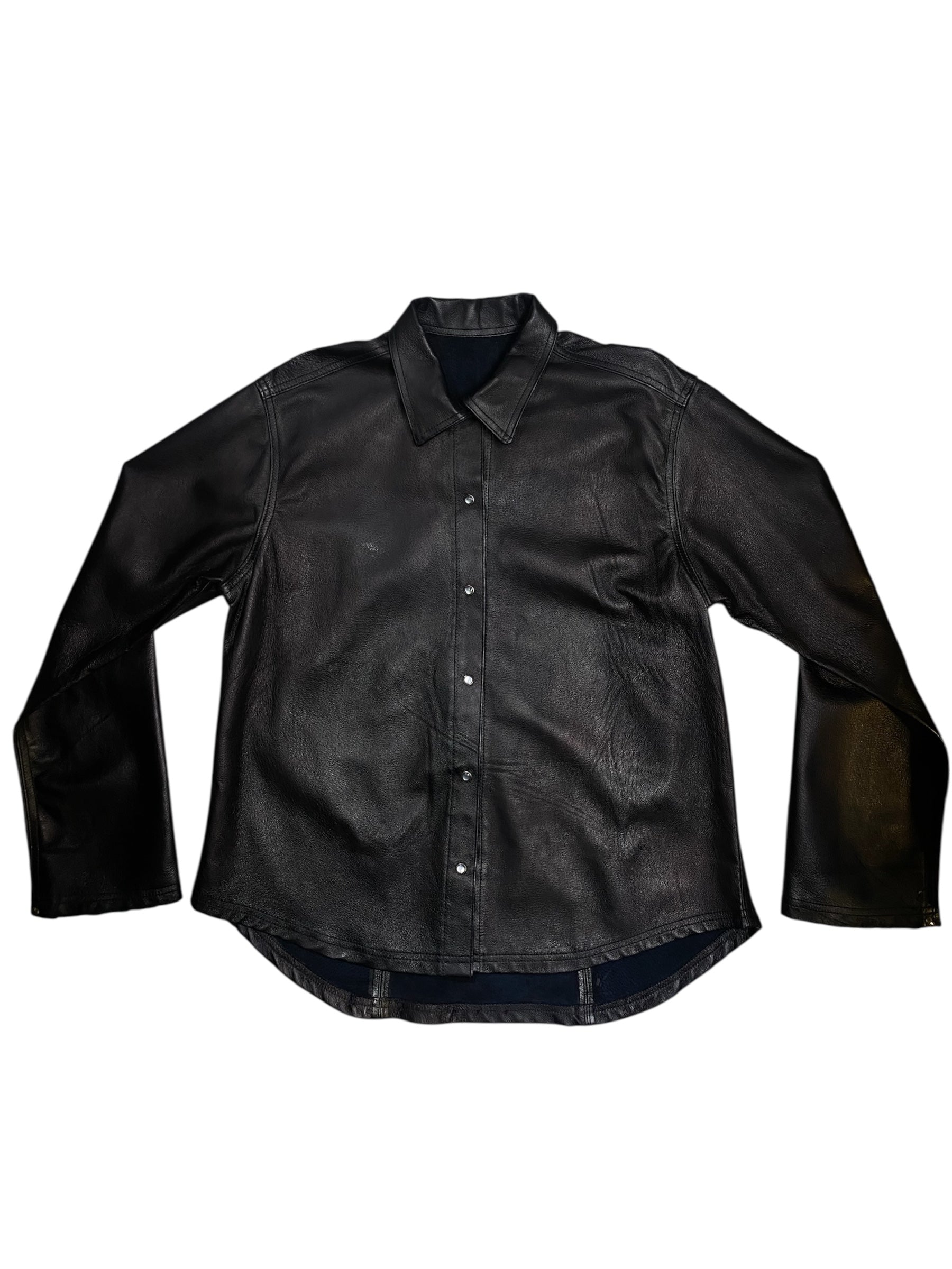 Obsidian