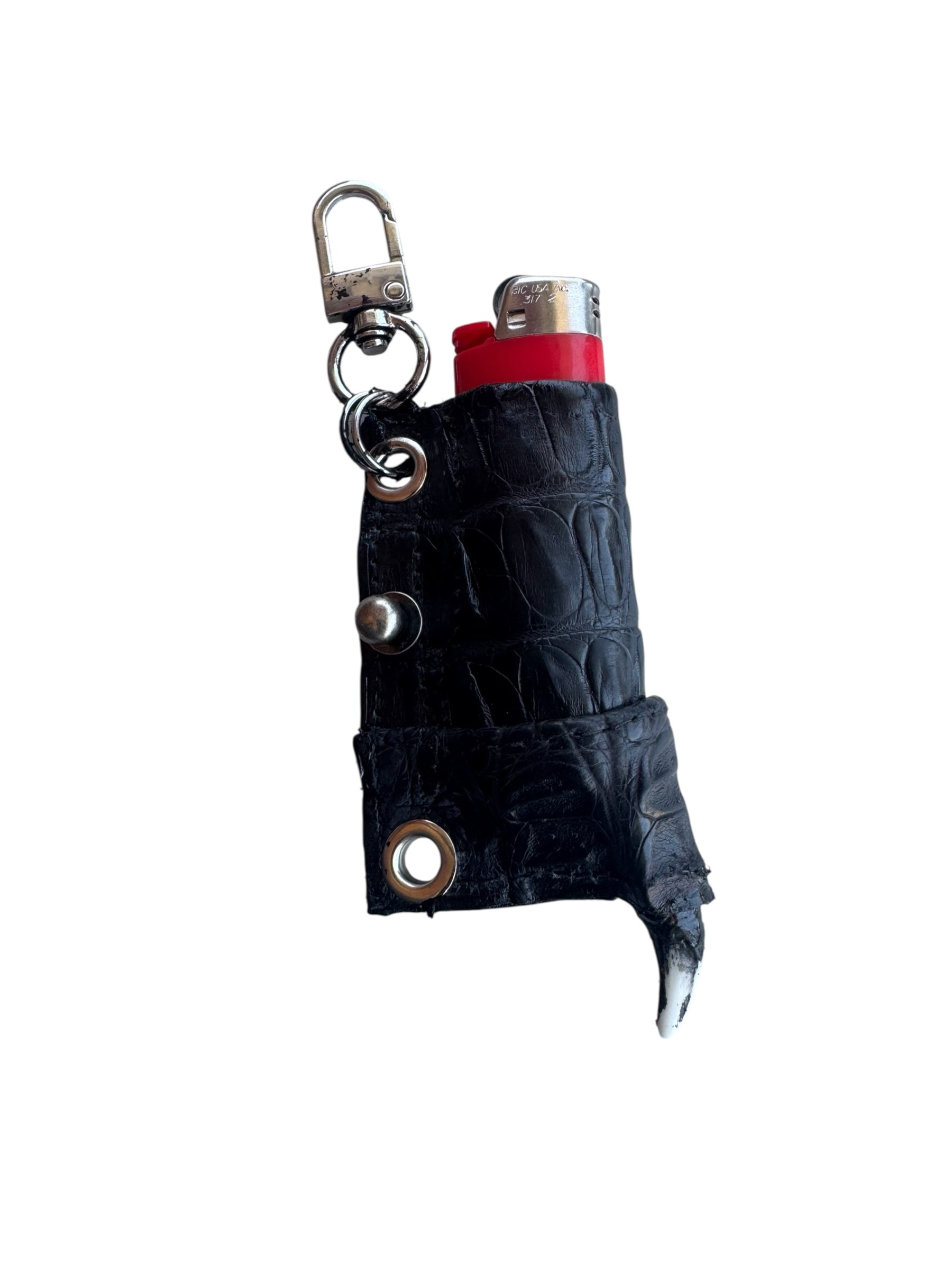 Lighter Case V1