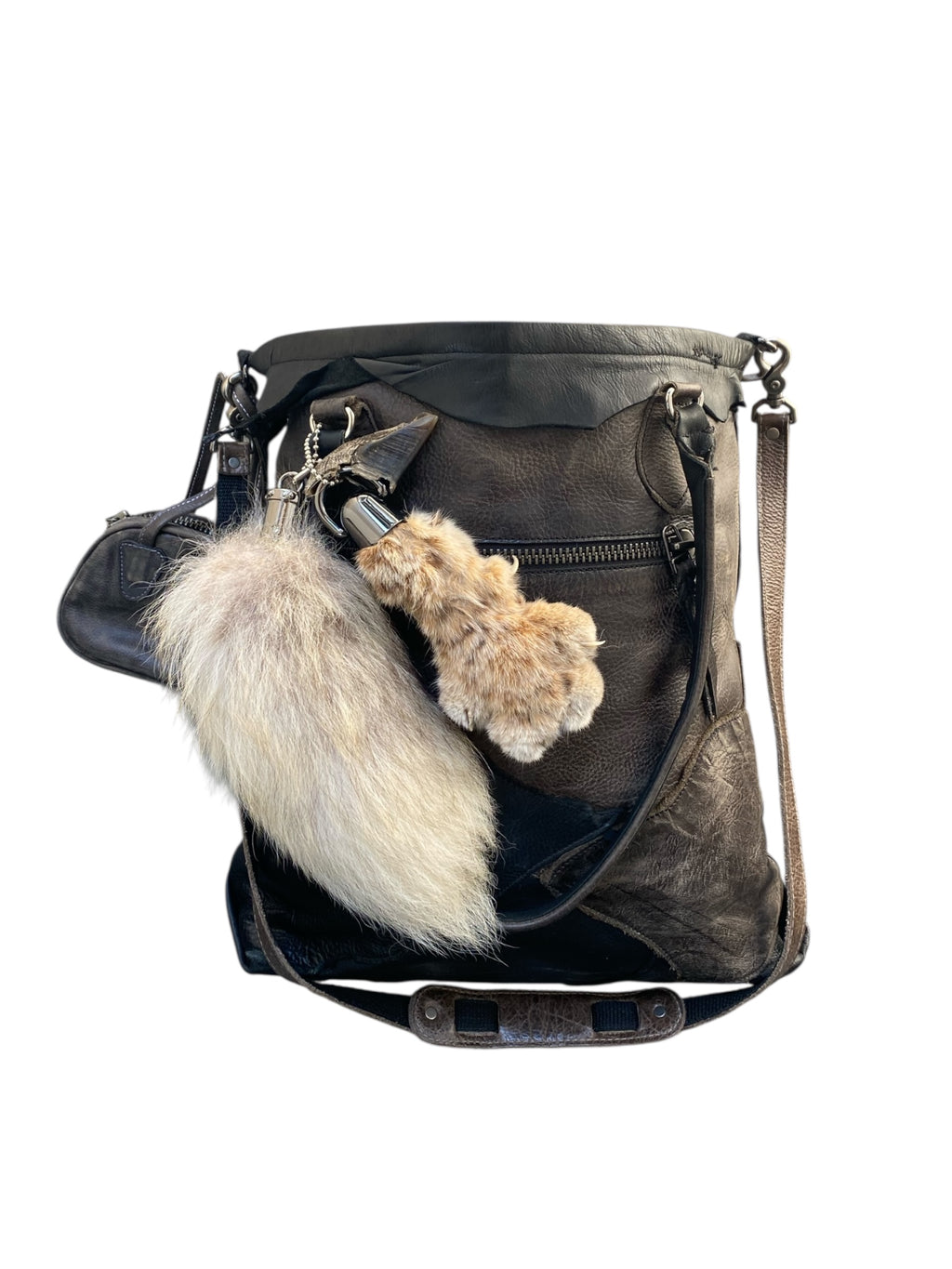 Hunter Bag