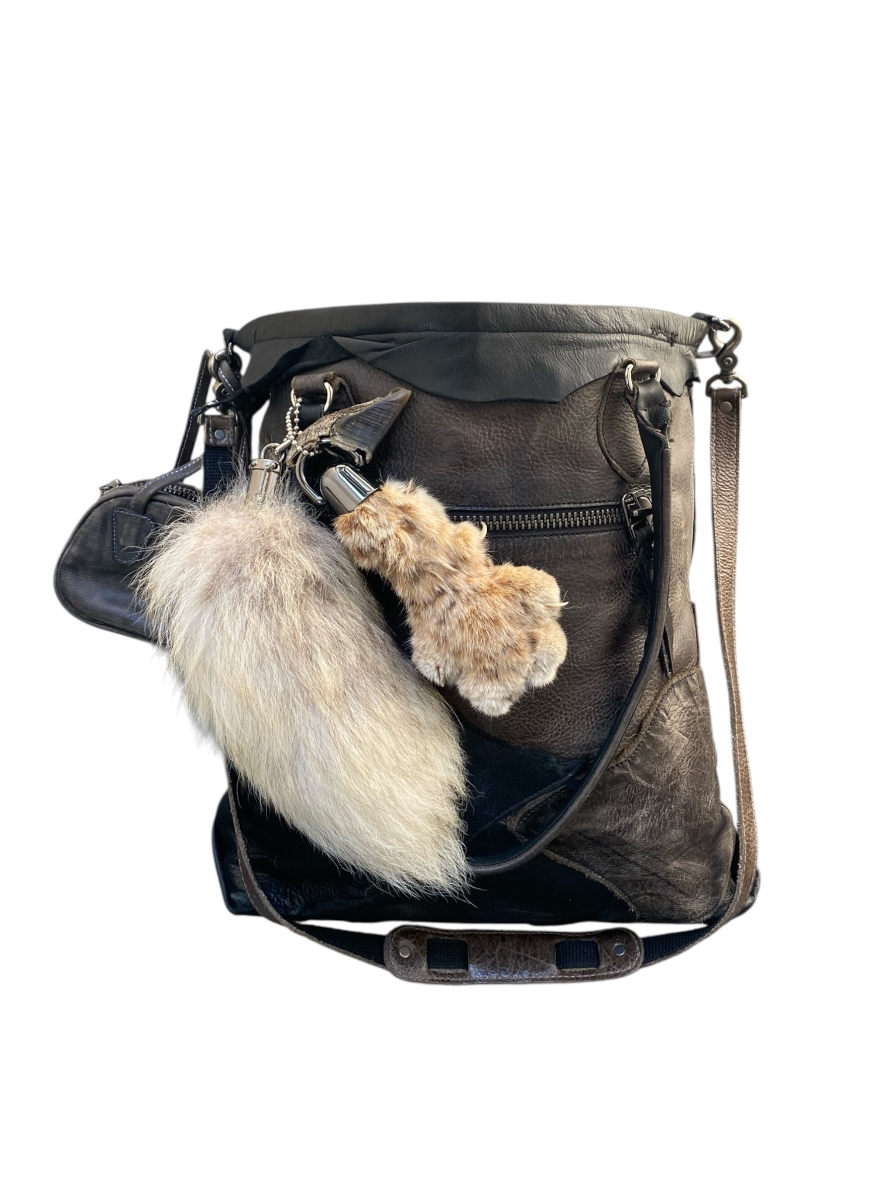 Hunter Bag