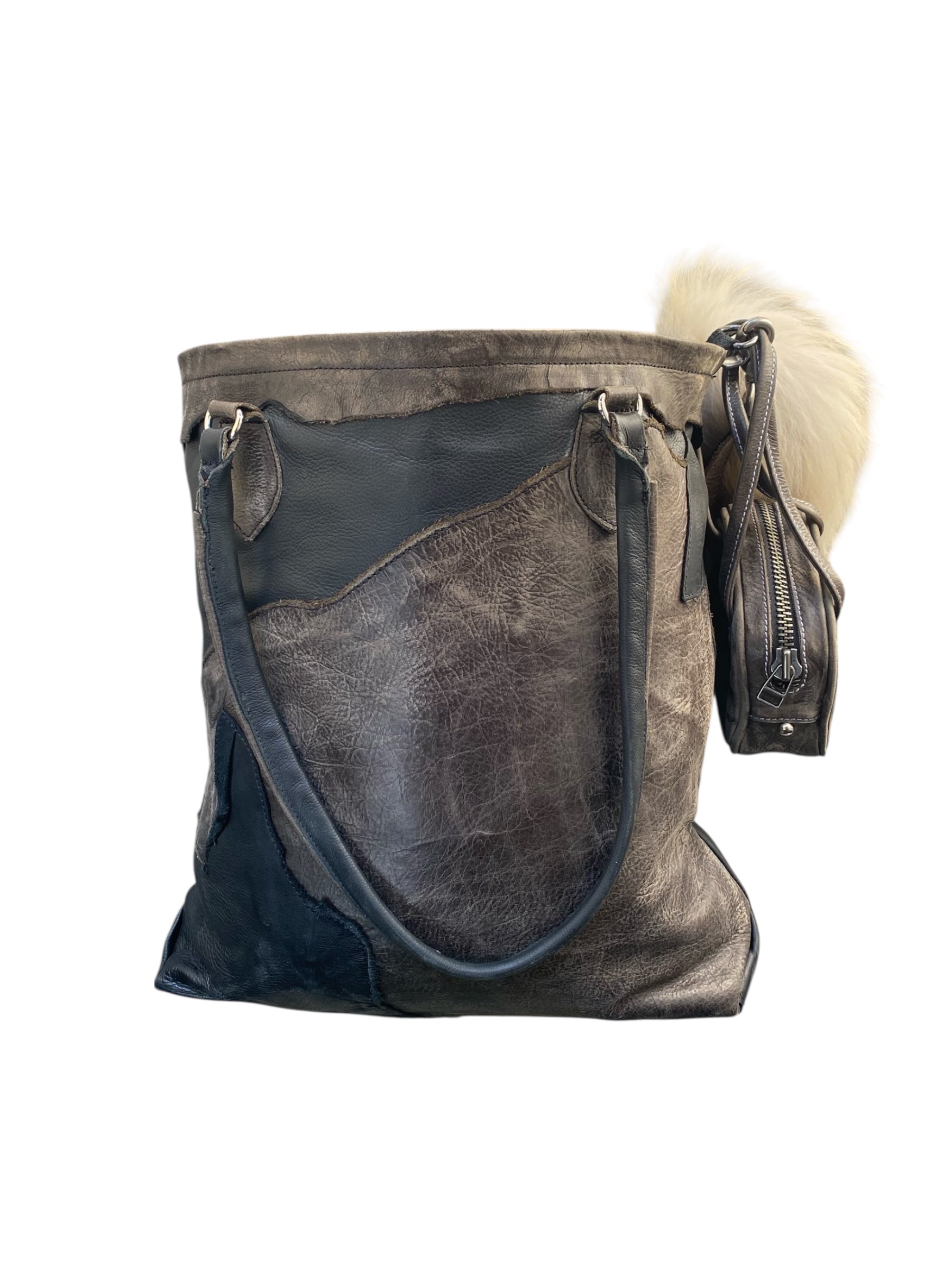 Hunter Bag
