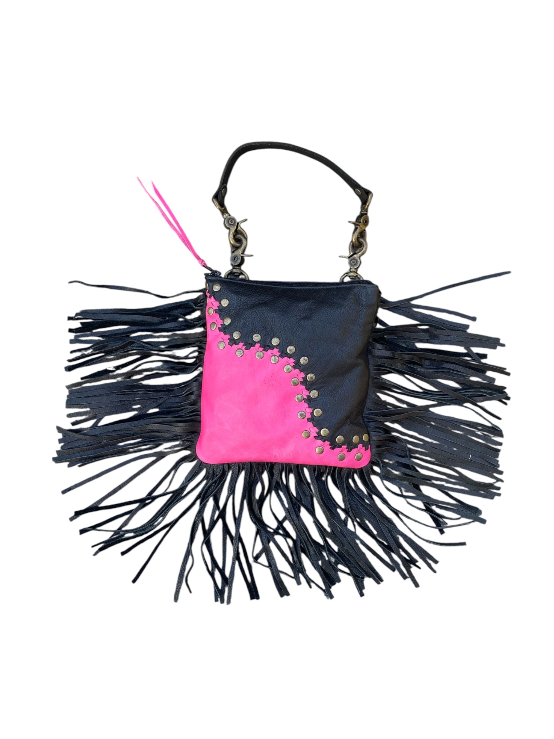 Hybrid Bag