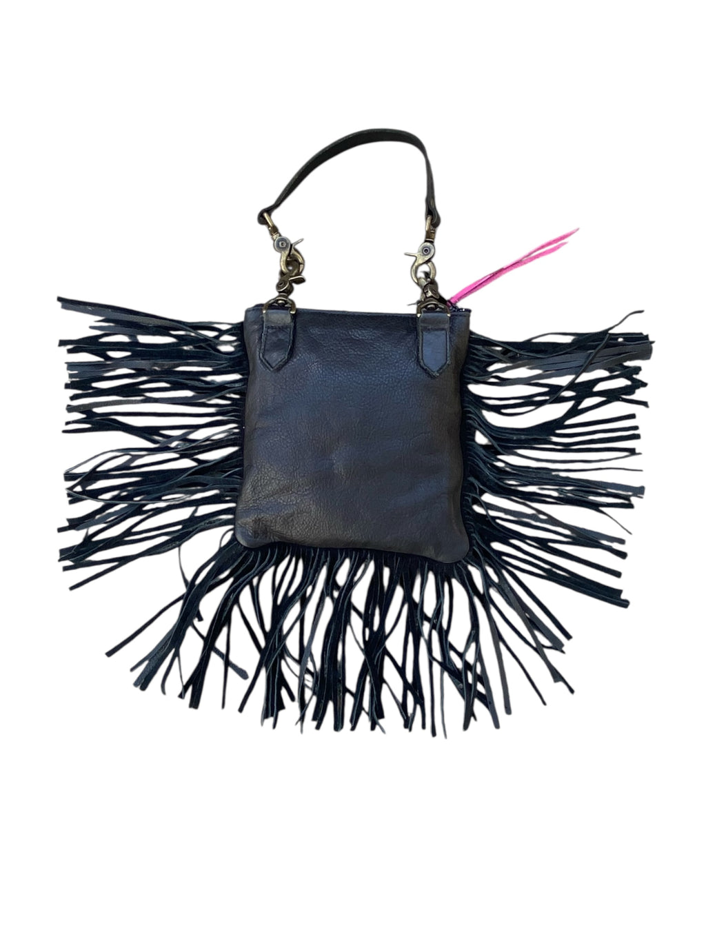 Hybrid Bag
