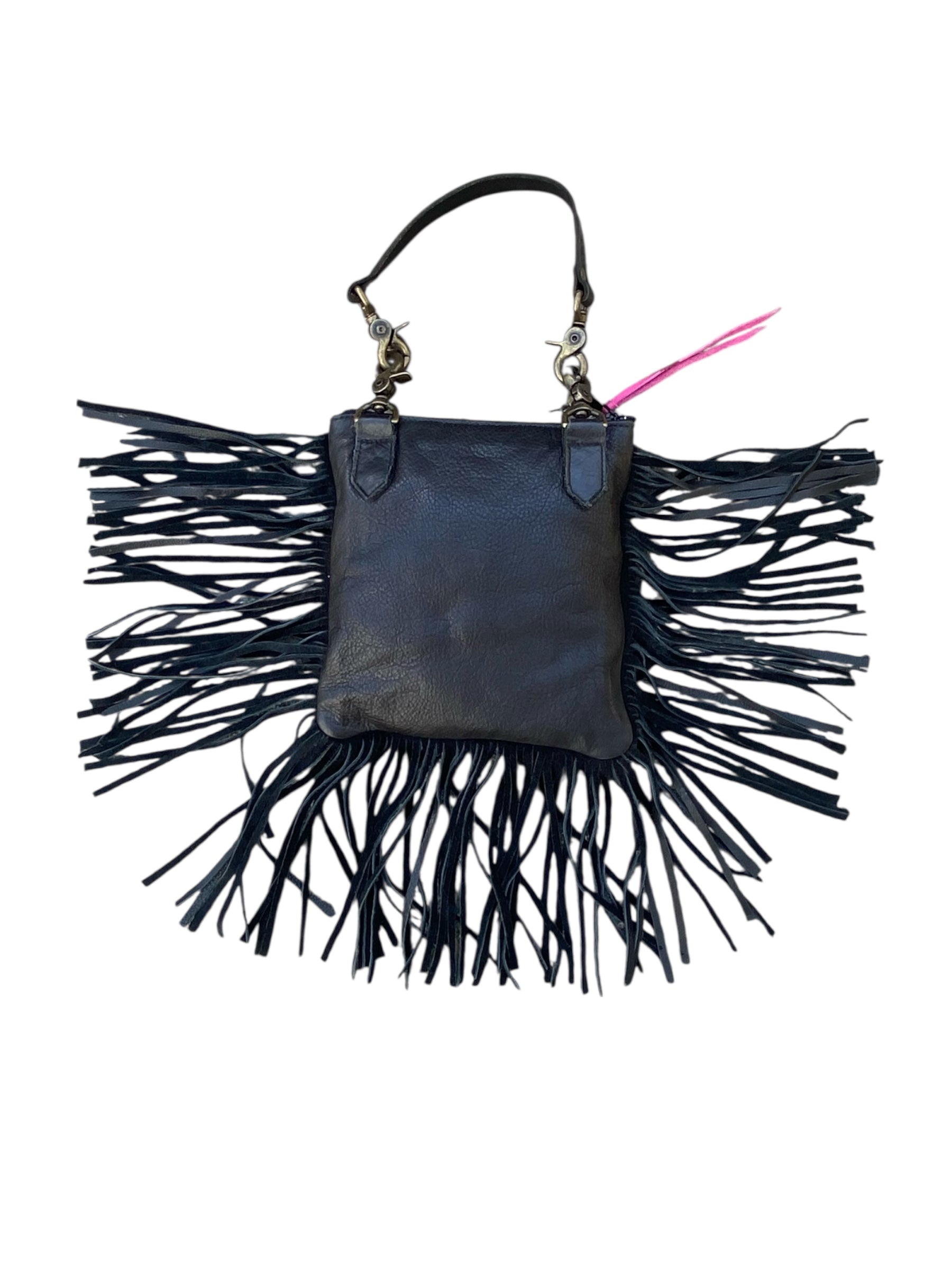 Hybrid Bag