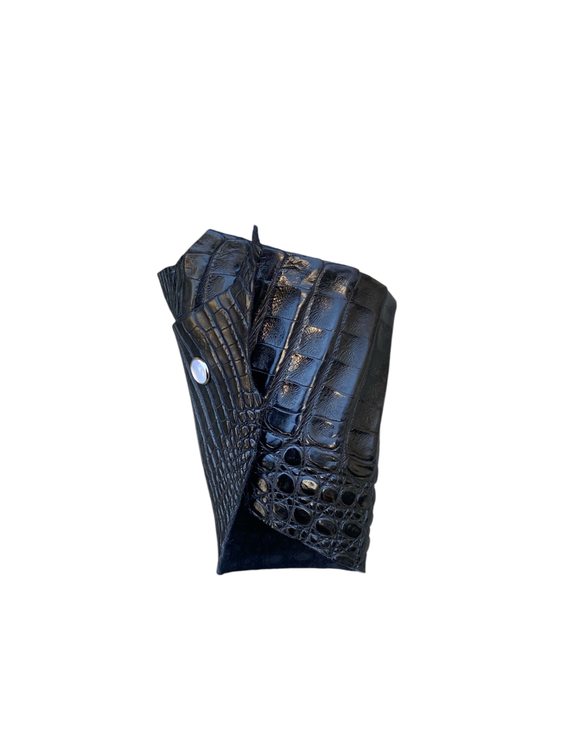 Croc Thumb Glove