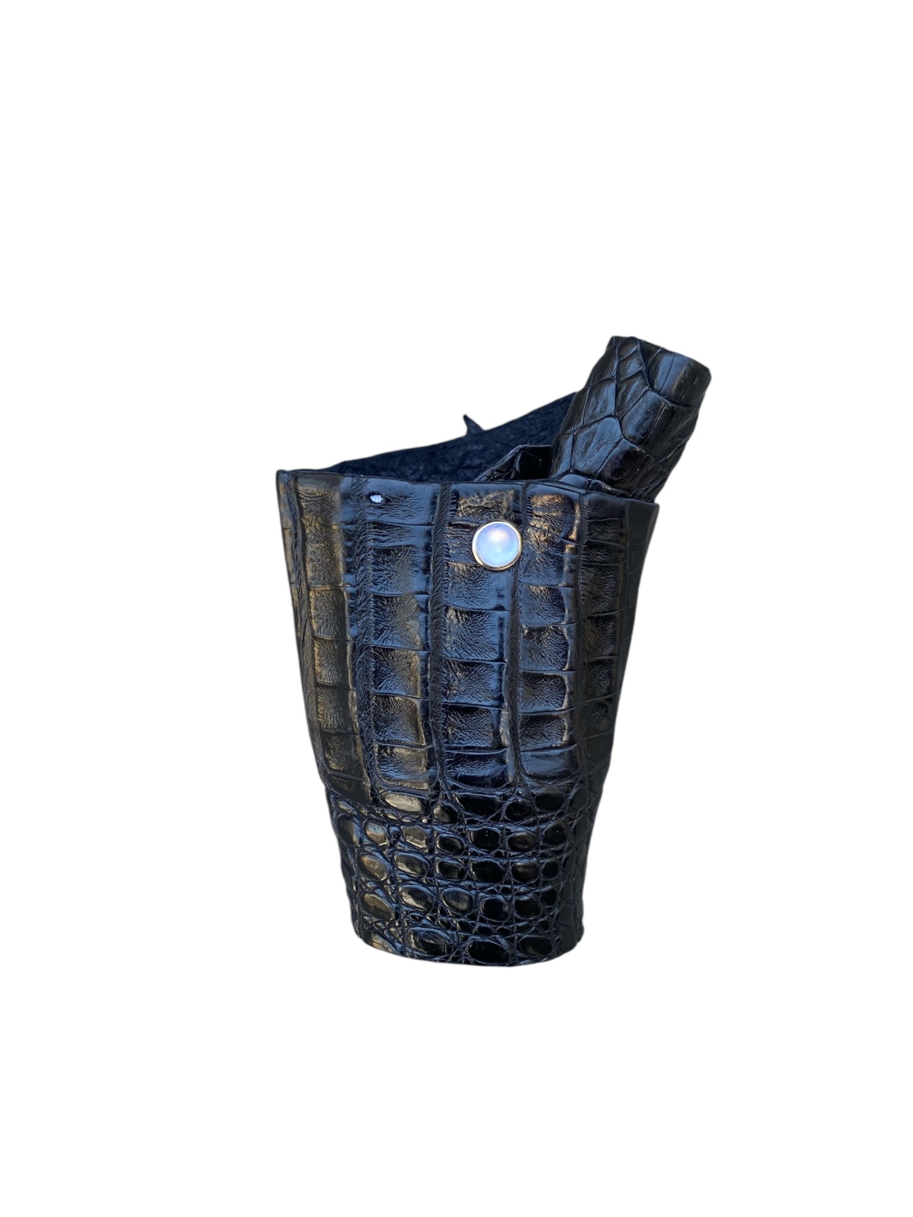 Croc Thumb Glove