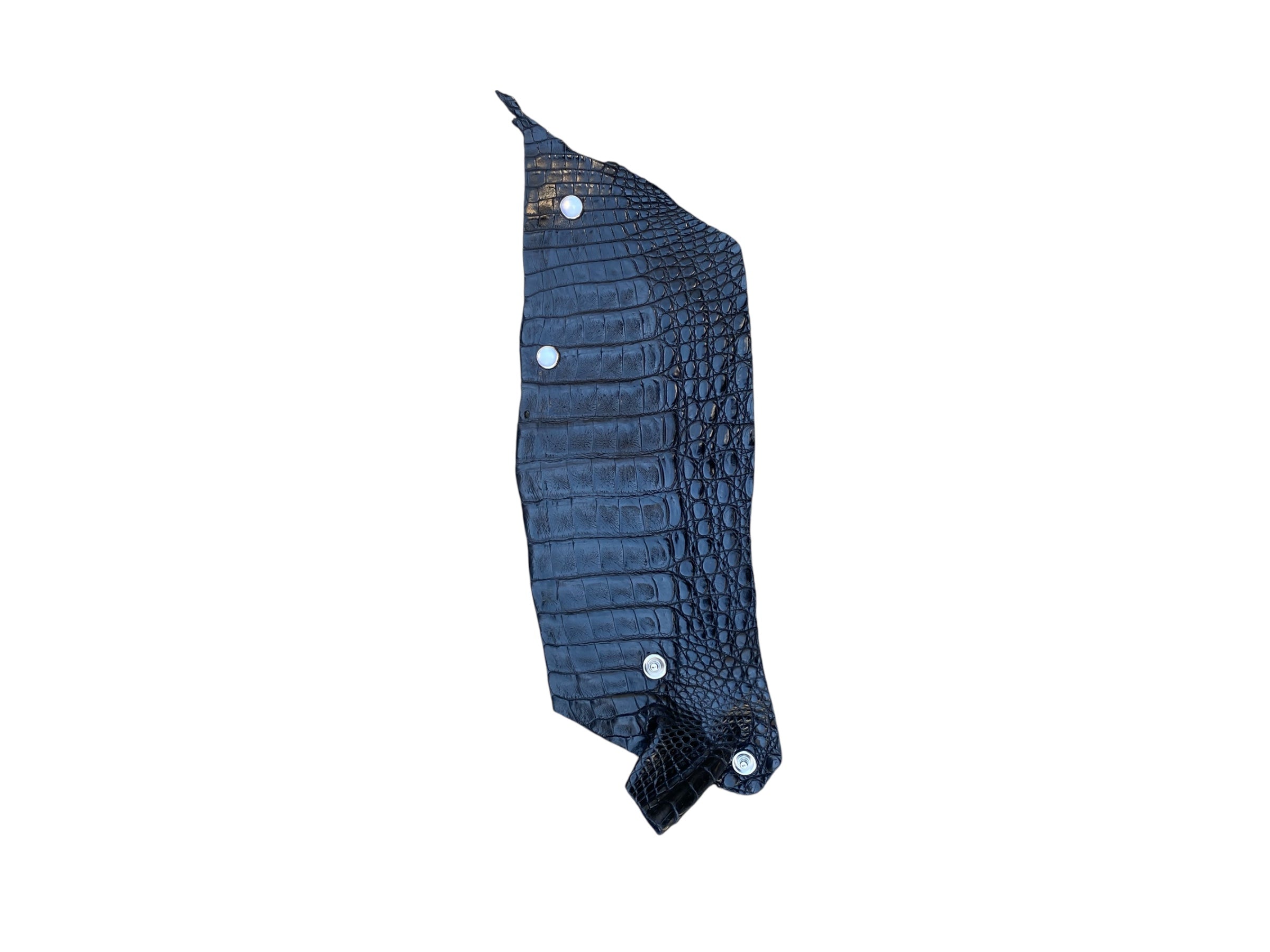 Croc Thumb Glove