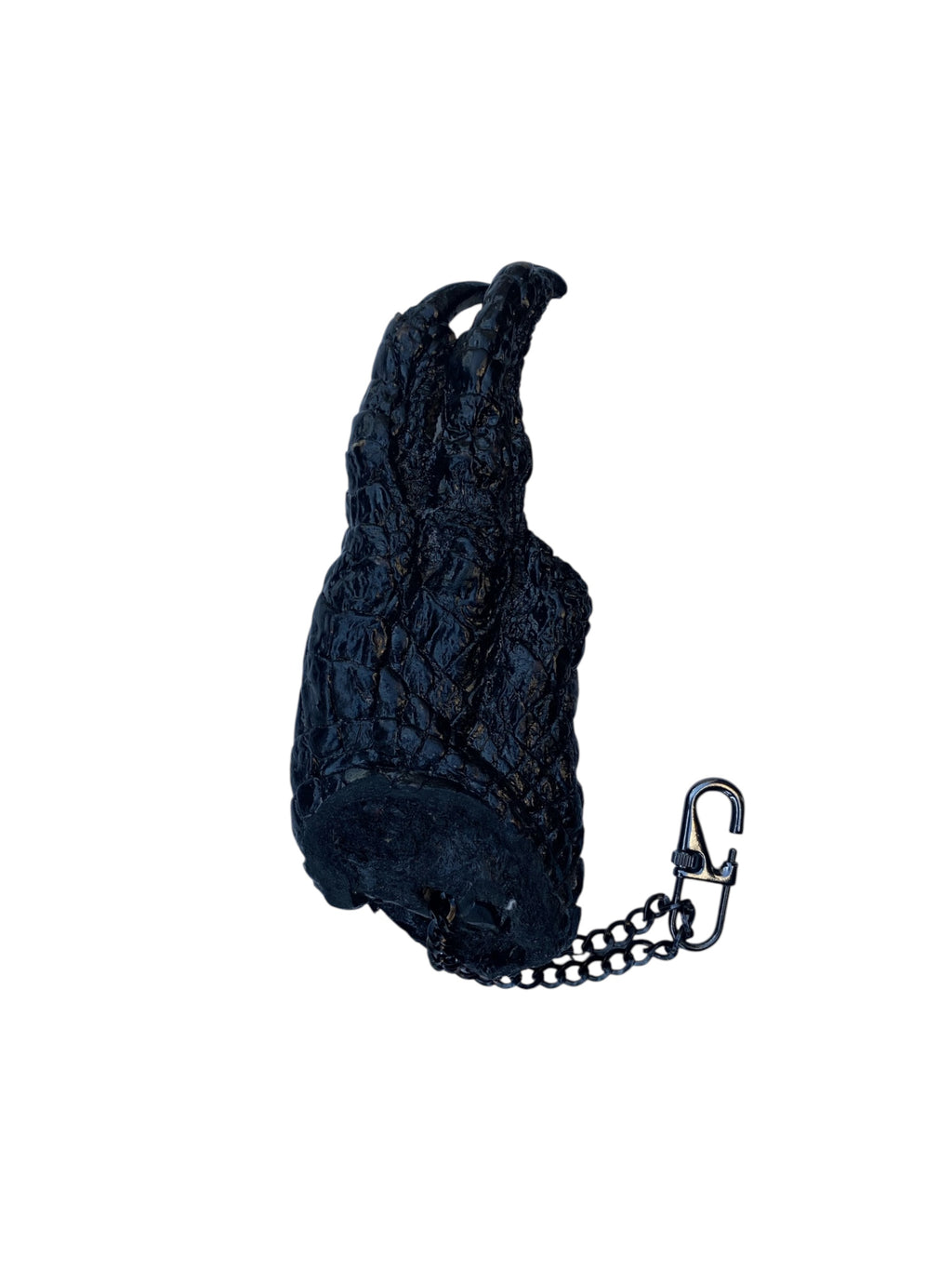 Croc Claw