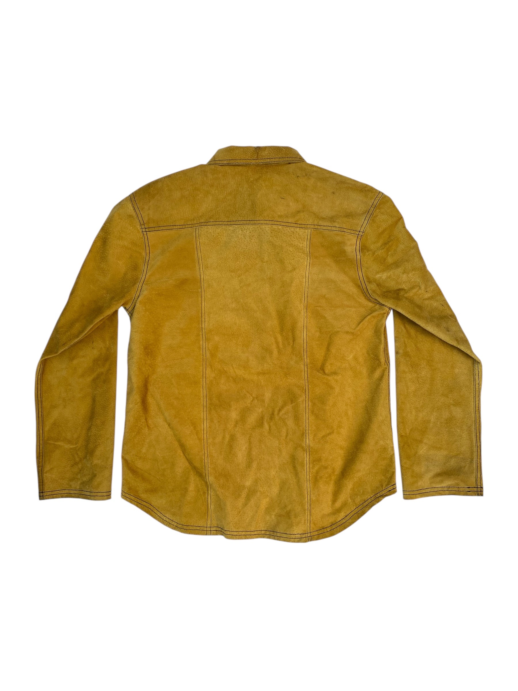Mustard