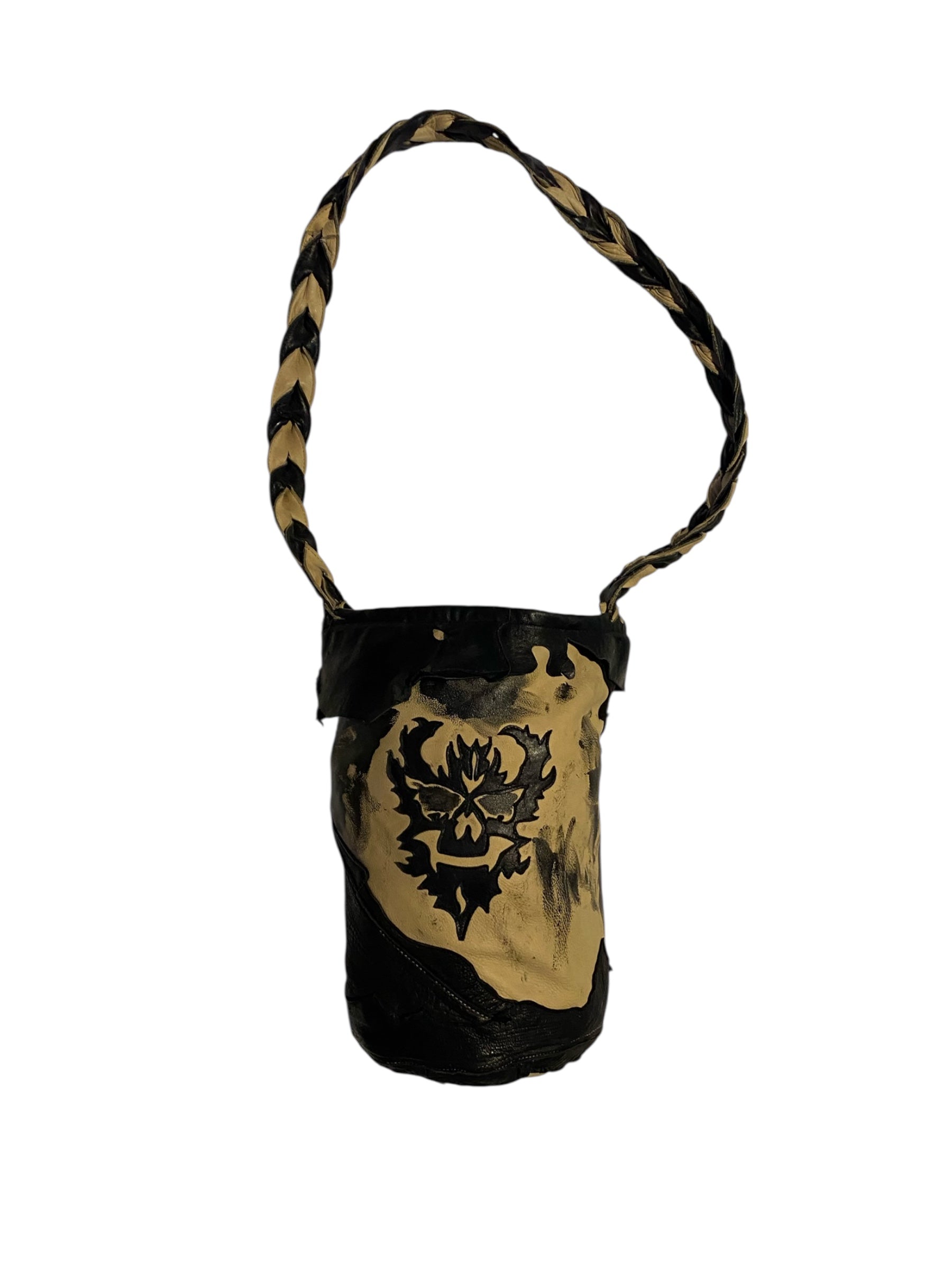 Demons Pouch