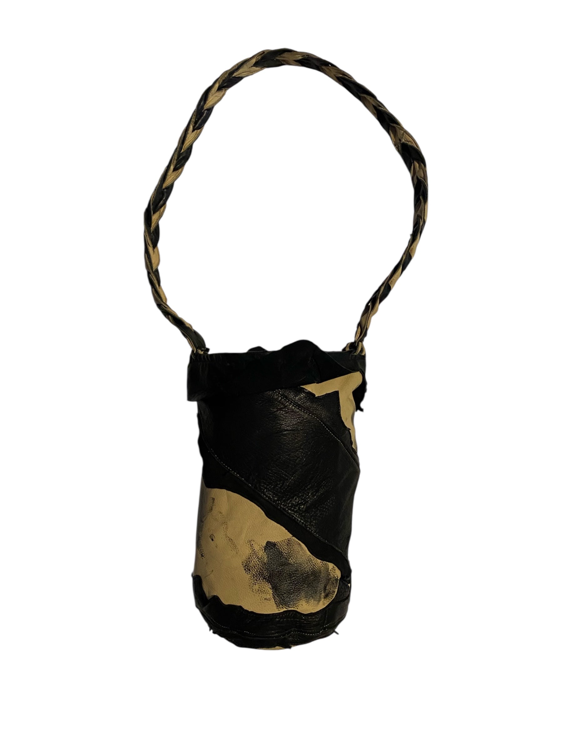 Demons Pouch