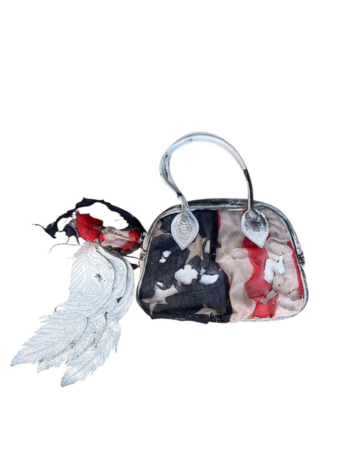 American Nightmare Hand Bag