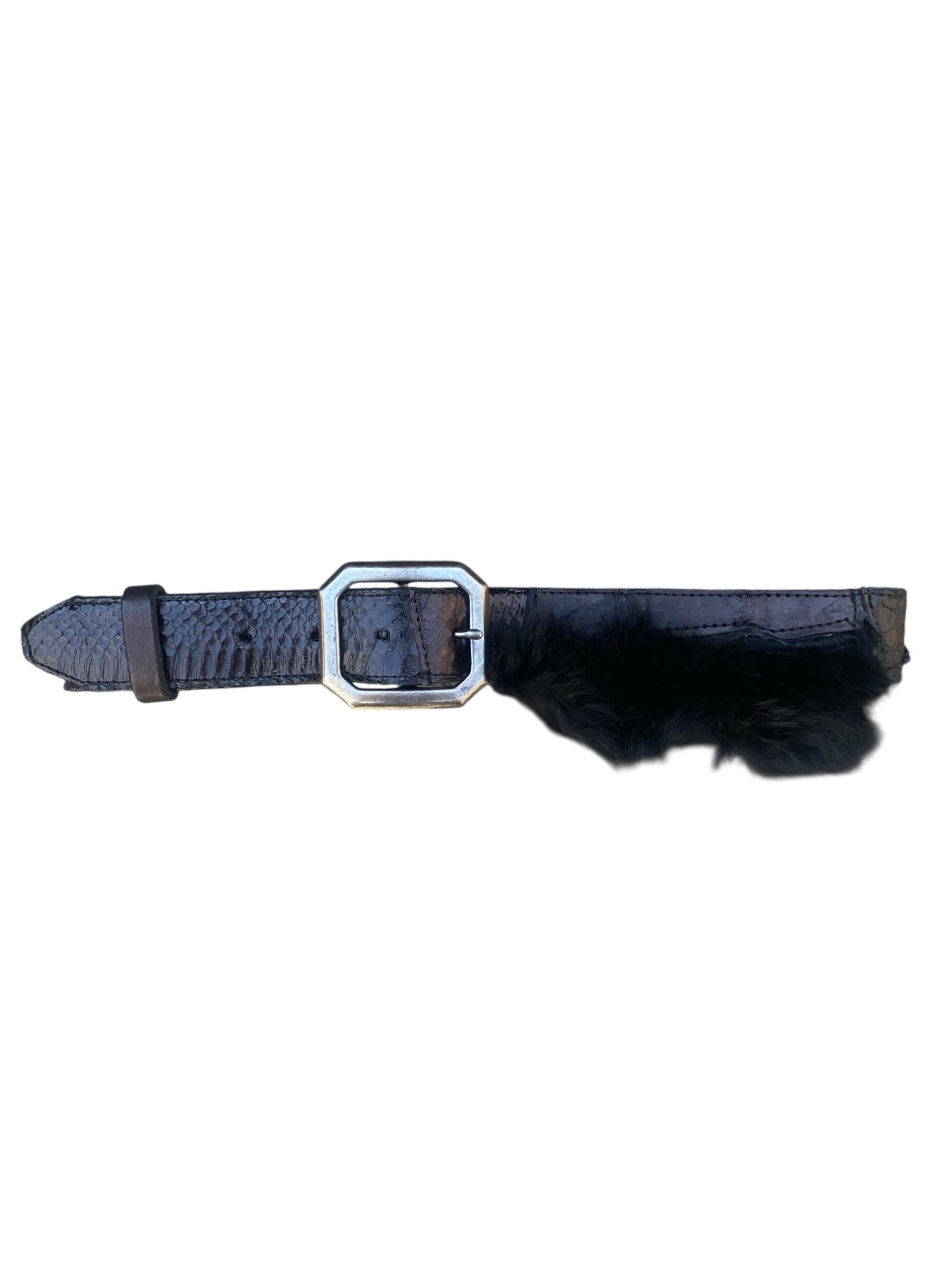 Apex Hide & Fur