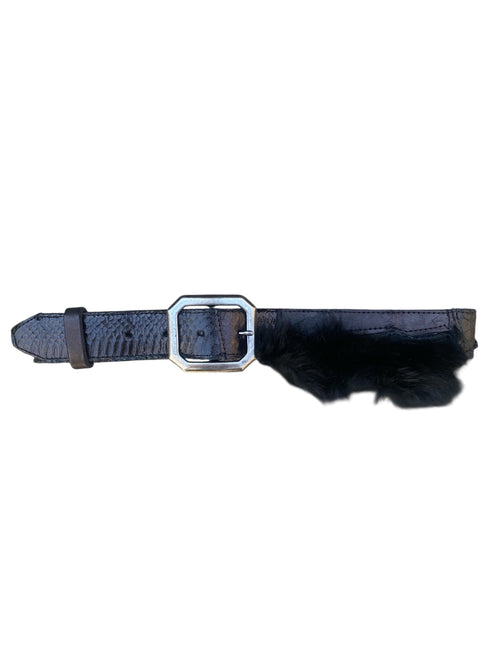 Apex Hide & Fur