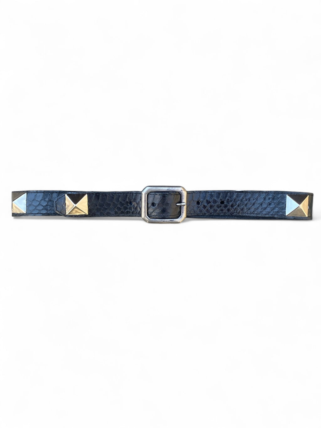 Studded Snake