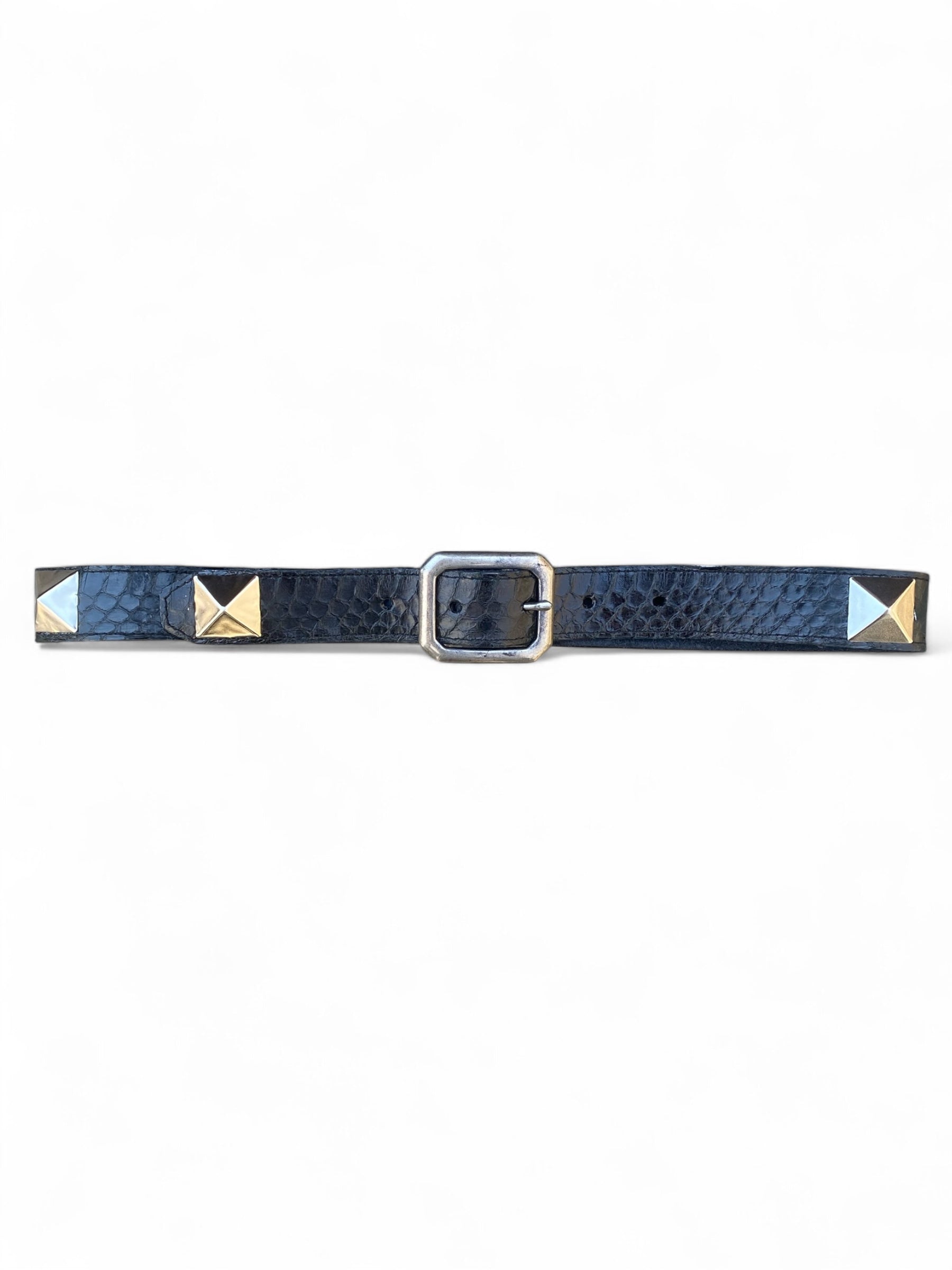 Studded Snake