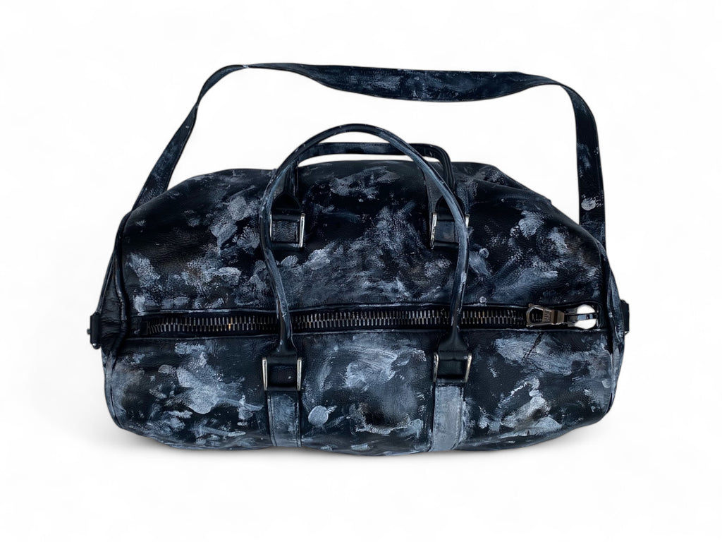 Ghost Duffel