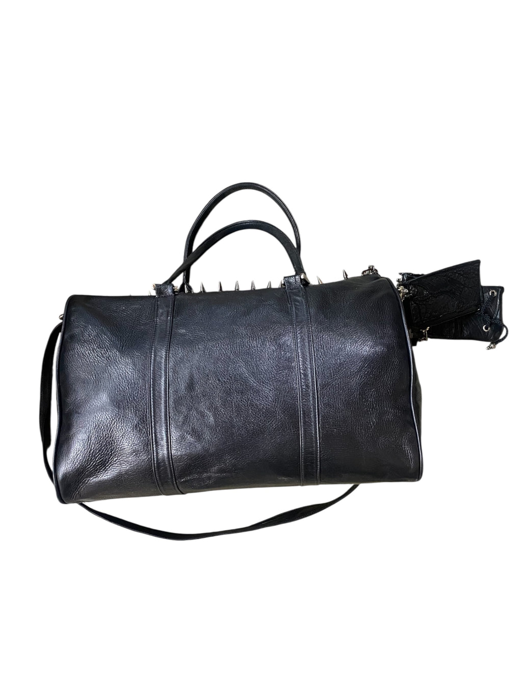 Spike Duffel
