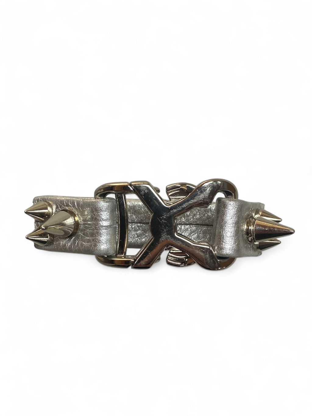Cuff V2