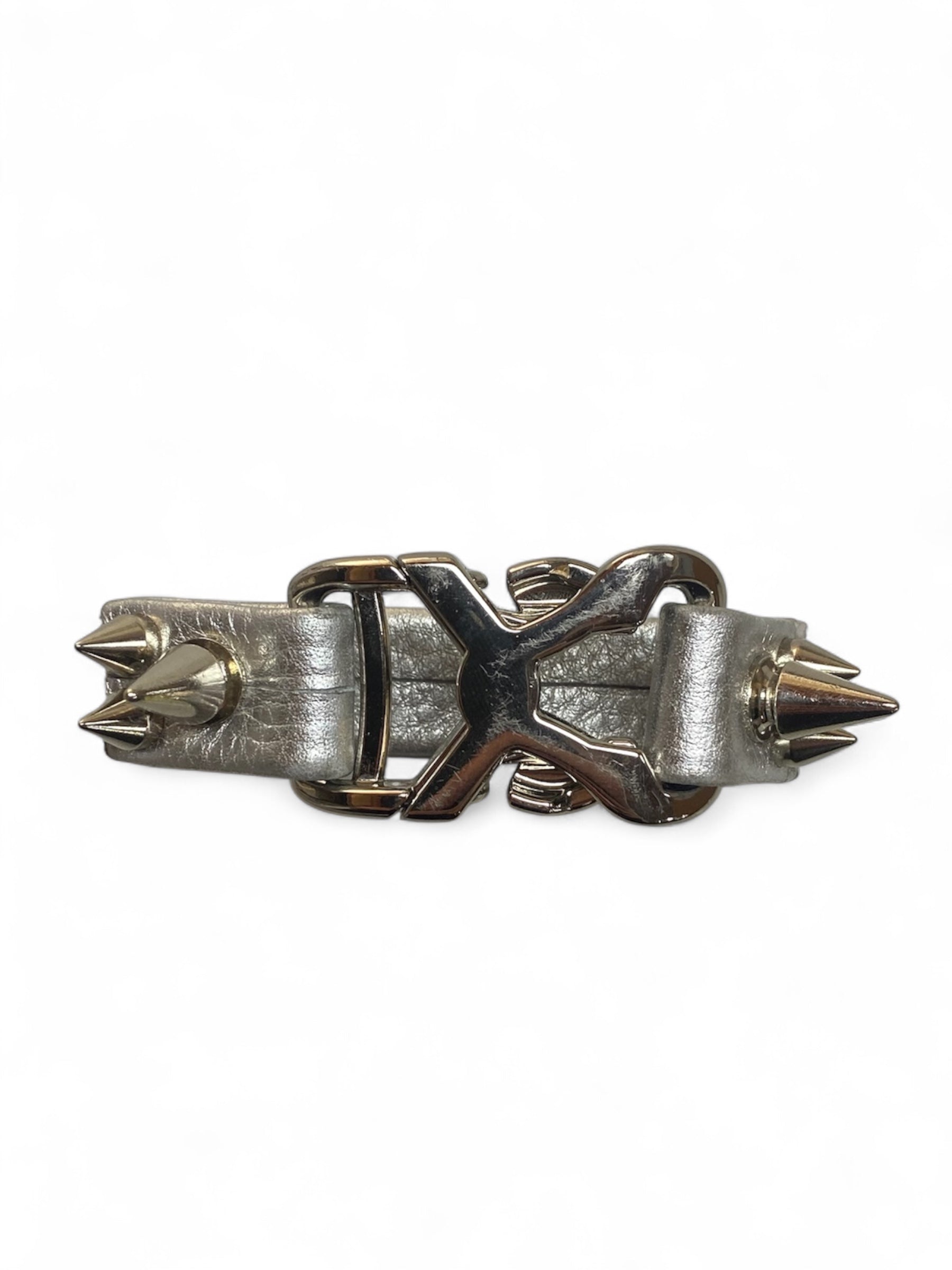 Cuff V2