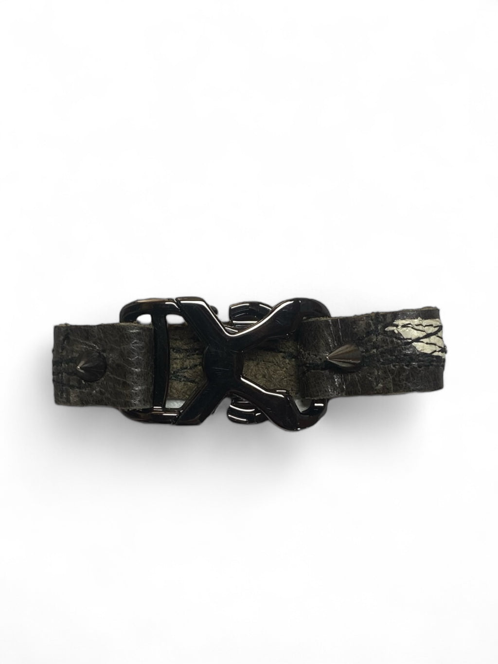 Cuff V1