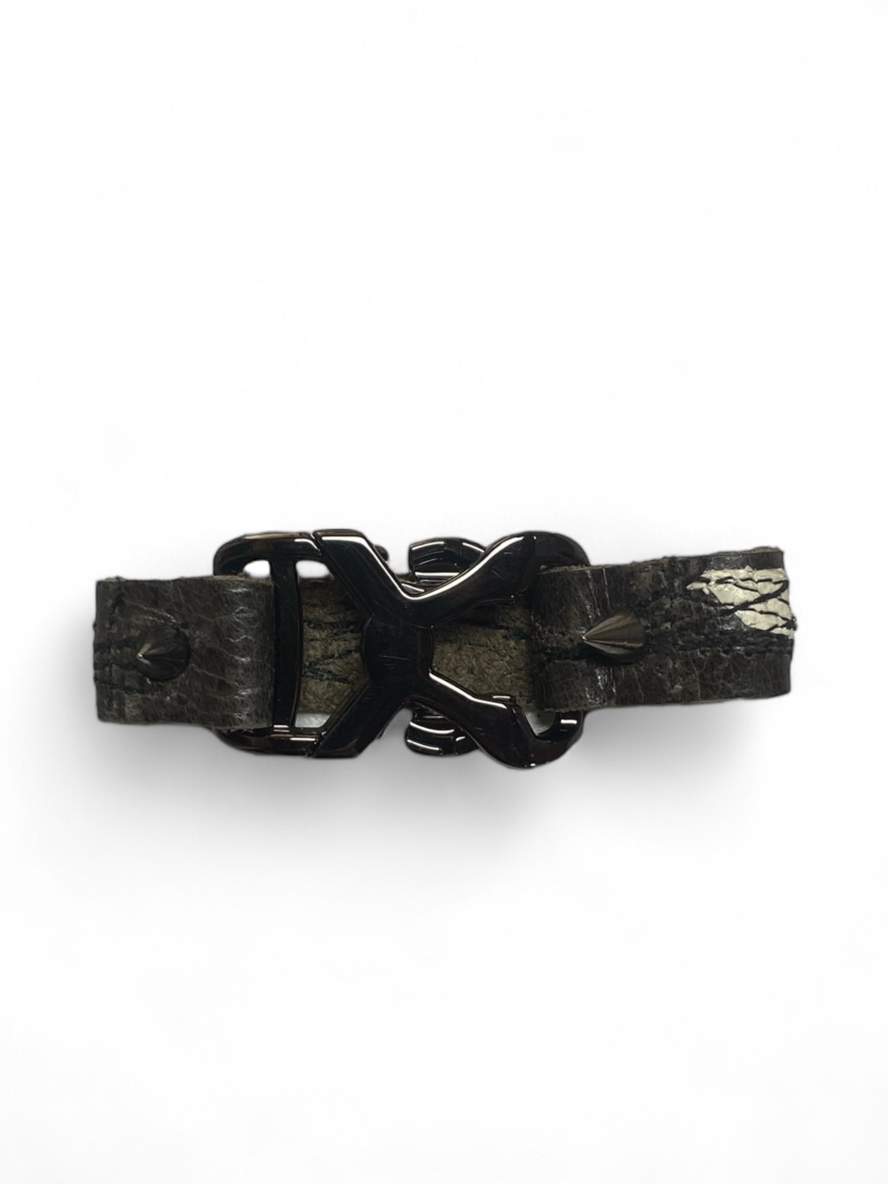 Cuff V1
